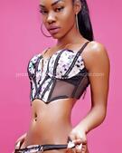 Анкета проститутки Тая - метро Даниловский, возраст - 26