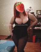 Анкета проститутки Полина - метро Таганский, возраст - 26