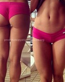 Анкета проститутки Натуся - метро Таганский, возраст - 26