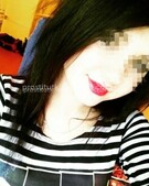 Анкета проститутки Лина - метро Якиманка, возраст - 26