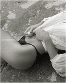 Анкета проститутки Олеся - метро Южнопортовый, возраст - 27