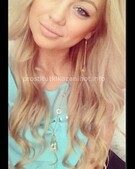 Анкета проститутки Наташа - метро Проспект Вернадского, возраст - 27