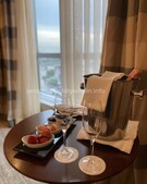 Анкета проститутки Устина - метро Тропарево-Никулино, возраст - 27