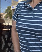 Анкета проститутки Илона - метро Лефортово, возраст - 27