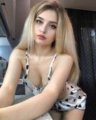 Анкета проститутки Леночка - метро Даниловский, возраст - 27