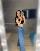 Анкета проститутки Жасмин - метро Сокол, возраст - 27