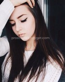 Анкета проститутки Таюша - метро Хорошевский, возраст - 27