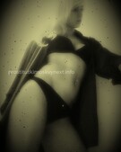 Анкета проститутки Зоя - метро Пресненский, возраст - 27