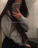 Анкета проститутки Ася - метро Строгино, возраст - 28