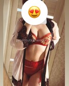 Анкета проститутки Забава - метро Северное Медведково, возраст - 28