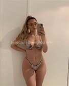 Анкета проститутки Роза - метро Тропарево-Никулино, возраст - 28