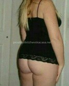 Анкета проститутки Лолита - метро Сокольники, возраст - 29