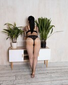 Анкета проститутки Роксана - метро Коптево, возраст - 30