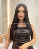 Анкета проститутки Натуся - метро Беговой, возраст - 30