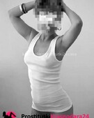 Анкета проститутки Эвелина - метро Южнопортовый, возраст - 30