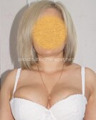 Анкета проститутки Катенька - метро Марьино, возраст - 30