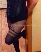 Анкета проститутки Тамара - метро Черемушки, возраст - 32