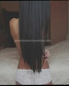 Анкета проститутки Инна - метро Коньково, возраст - 32