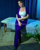 Анкета проститутки Ксюша - метро Ясенево, возраст - 32