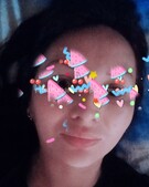 Анкета проститутки Ангелина - метро Пресненский, возраст - 34