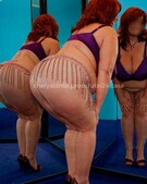 Анкета проститутки Ольга - метро Ломоносовский, возраст - 35