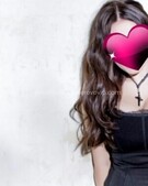 Анкета проститутки Инна - метро Южнопортовый, возраст - 38