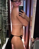 Анкета проститутки Таисия - метро Гагаринский, возраст - 41