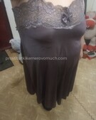 Анкета проститутки Светлана - метро Тверской, возраст - 41