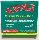 Hormex Rooting 5 .( . .)