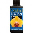 Orchid ultra 300 мл.  зав.упаковка 