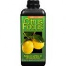 Citrus Focus - 50 мл.